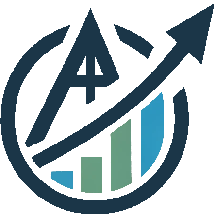 Logo Armando Finanças